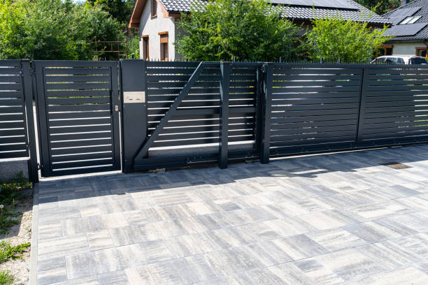 Reliable Strasburg, VA Driveway Pavers Solutions