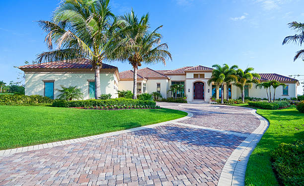 Best Driveway Pavers Near Me  in Strasburg, VA