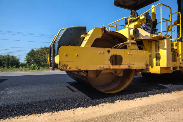 Best Driveway Repair Near Me  in Strasburg, VA